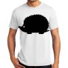 Unisex Ecosmart ® T-Shirt Thumbnail