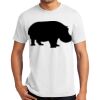 Unisex Ecosmart ® T-Shirt Thumbnail