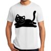Unisex Ecosmart ® T-Shirt Thumbnail