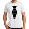 Unisex Ecosmart ® T-Shirt Thumbnail
