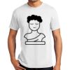 Unisex Ecosmart ® T-Shirt Thumbnail