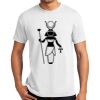 Unisex Ecosmart ® T-Shirt Thumbnail