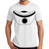 Unisex Ecosmart ® T-Shirt Thumbnail