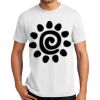 Unisex Ecosmart ® T-Shirt Thumbnail