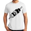 Unisex Ecosmart ® T-Shirt Thumbnail