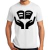Unisex Ecosmart ® T-Shirt Thumbnail
