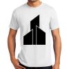 Unisex Ecosmart ® T-Shirt Thumbnail