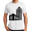 Unisex Ecosmart ® T-Shirt Thumbnail