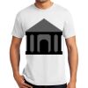 Unisex Ecosmart ® T-Shirt Thumbnail