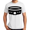 Unisex Ecosmart ® T-Shirt Thumbnail