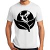 Unisex Ecosmart ® T-Shirt Thumbnail