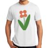 Unisex Ecosmart ® T-Shirt Thumbnail