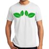 Unisex Ecosmart ® T-Shirt Thumbnail