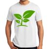 Unisex Ecosmart ® T-Shirt Thumbnail