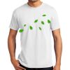 Unisex Ecosmart ® T-Shirt Thumbnail