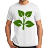 Unisex Ecosmart ® T-Shirt Thumbnail