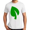 Unisex Ecosmart ® T-Shirt Thumbnail