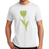 Unisex Ecosmart ® T-Shirt Thumbnail