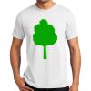 Unisex Ecosmart ® T-Shirt Thumbnail