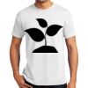 Unisex Ecosmart ® T-Shirt Thumbnail
