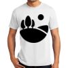 Unisex Ecosmart ® T-Shirt Thumbnail