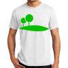 Unisex Ecosmart ® T-Shirt Thumbnail