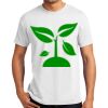 Unisex Ecosmart ® T-Shirt Thumbnail