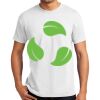 Unisex Ecosmart ® T-Shirt Thumbnail