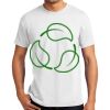 Unisex Ecosmart ® T-Shirt Thumbnail