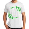 Unisex Ecosmart ® T-Shirt Thumbnail