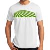 Unisex Ecosmart ® T-Shirt Thumbnail