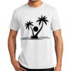 Unisex Ecosmart ® T-Shirt Thumbnail