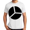 Unisex Ecosmart ® T-Shirt Thumbnail