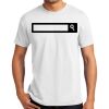 Unisex Ecosmart ® T-Shirt Thumbnail