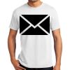 Unisex Ecosmart ® T-Shirt Thumbnail
