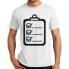 Unisex Ecosmart ® T-Shirt Thumbnail