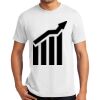 Unisex Ecosmart ® T-Shirt Thumbnail