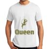 Unisex Ecosmart ® T-Shirt Thumbnail