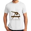 Unisex Ecosmart ® T-Shirt Thumbnail