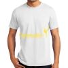 Unisex Ecosmart ® T-Shirt Thumbnail