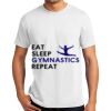 Unisex Ecosmart ® T-Shirt Thumbnail