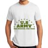 Unisex Ecosmart ® T-Shirt Thumbnail