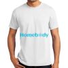Unisex Ecosmart ® T-Shirt Thumbnail