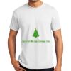 Unisex Ecosmart ® T-Shirt Thumbnail