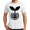 Unisex Ecosmart ® T-Shirt Thumbnail
