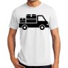 Unisex Ecosmart ® T-Shirt Thumbnail