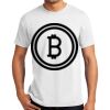 Unisex Ecosmart ® T-Shirt Thumbnail