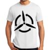 Unisex Ecosmart ® T-Shirt Thumbnail