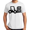 Unisex Ecosmart ® T-Shirt Thumbnail