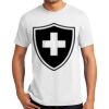 Unisex Ecosmart ® T-Shirt Thumbnail